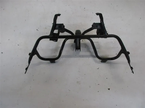 Suzuki burgman 400 wvau - 4.,
