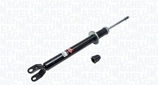 FRONT SHOCK ABSORBER FITS