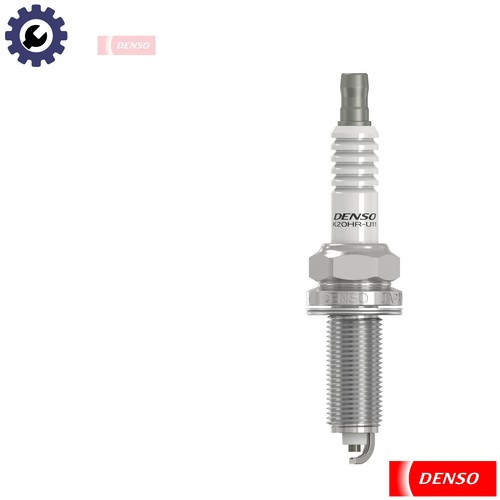 Spark plug k20hr - k20hr-u11, for