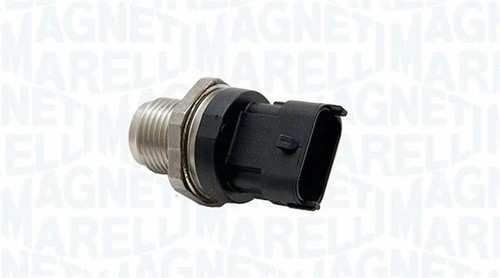 Sensor fuel pressure fits - sensor,