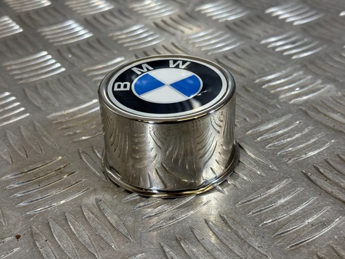 Genuine bmw e12 e23 - e23, e24