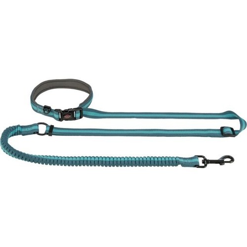 Hands free shock - 3-in-1, hands-free