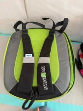Trunki 'BoostApak' Car Booster