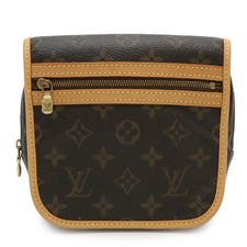 LOUIS VUITTON Louis Vuitton