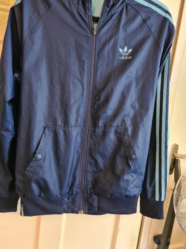 Adidas double sided - adidas,