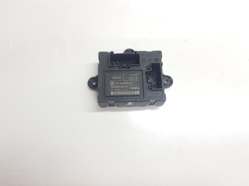 Cv1t14b531aj 2419582 - cv1t14b531aj,