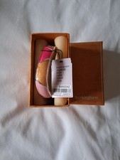 BUCKINGHAM JEWELLERY multi