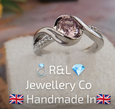 A1O: Woman Silver White