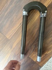 Pace rc36 evo carbon - pace,