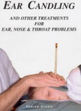 Ear Candling and Other