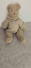 Moulin Roty Basile Et Lola