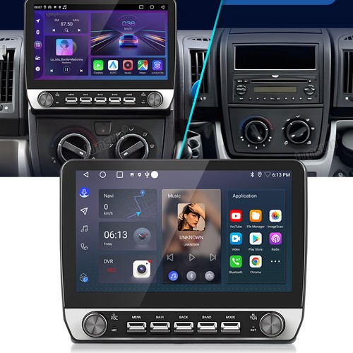 64g android car stereo - car,