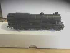 BACHMANN  31 612 V1/3 2 6 2T