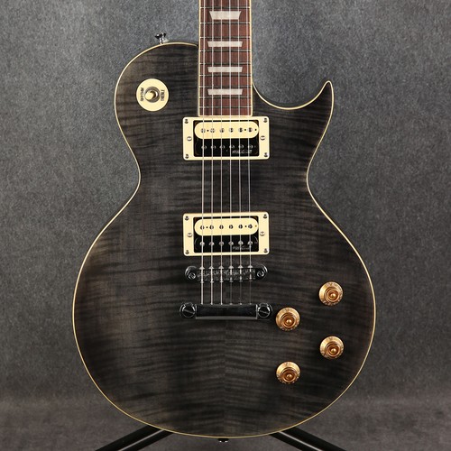 Vintage v100t reissued - vintage, series