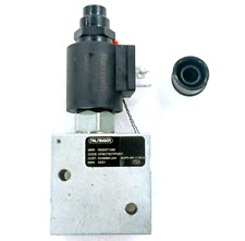 Palfinger MNR R900371588 EV4699A-24V Valve R930073636 Rexroth 24 VDC New