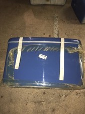 Ideal standard close - ideal,