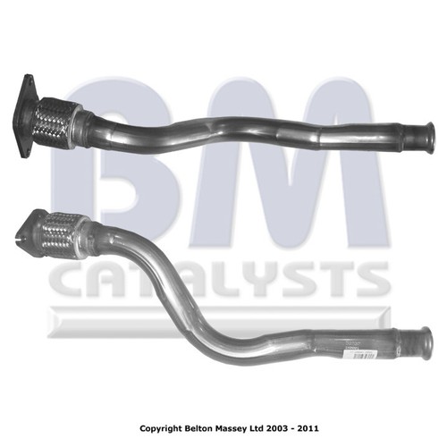 For renault clio - for, 1.5dci