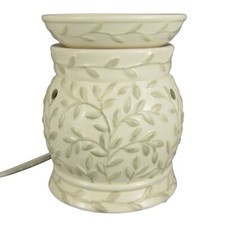 Yankee Candle Electric Vine