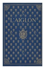 Abandoned Places,Lesley