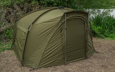 Fox Frontier X Bivvy OR