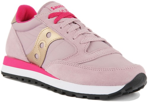 Saucony jazz original - jazz,
