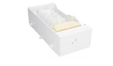 Genuine Liebherr 9901597