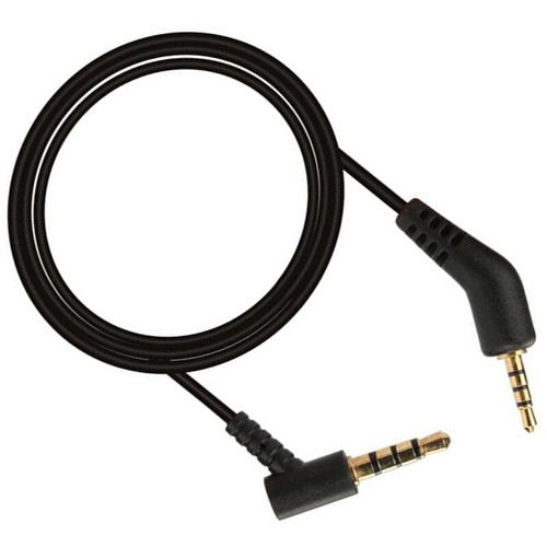 For bose quietcomfort 3 - for,
