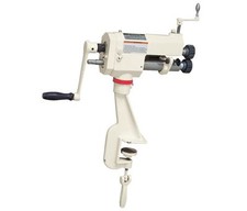 Jet 754022 RM-22N, 22-Gauge