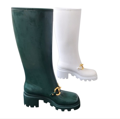 Gucci lot women amputee - of,