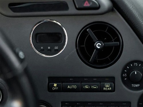 For toyota supra - toyota, 93-96