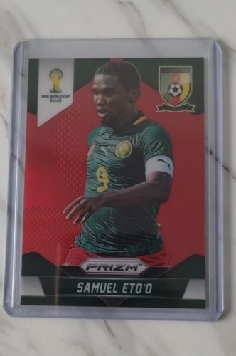 Panini 2014 world - 2014, cup