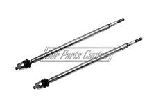 FOR HONDA CIVIC TYPE R EP3 INNER STEERING TRACK TIE ROD RACK END ENDS LEFT RIGHT