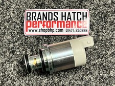 FOR Lancia Delta integrale &