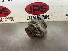 Denso alternator 16771-64012 X Kubota V2203 diesel / Hayter Beaver T44 £50+VAT