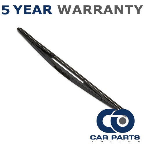 For vauxhall vectra - vauxhall,