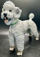 Vtg Rosenthal Porcelain