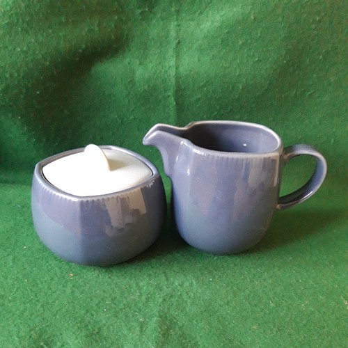 John lewis cream jug - jug, sugar