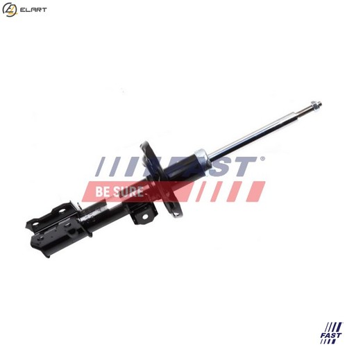 Shock absorber ft11309 for - absorber,