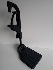Genuine Ottobock B500 Left