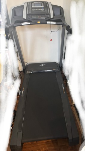 Nordictrack large - nordictrack,
