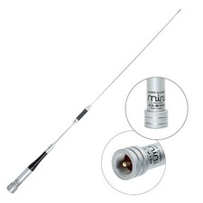 NEW Diamond SG-M506 High-Gain