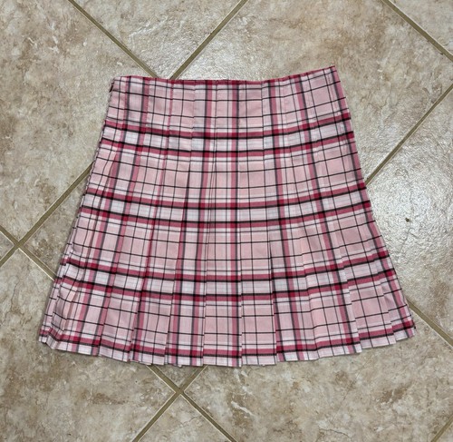 Women lady basic mid - lady,
