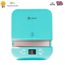 Auto Mug Press Machine Tumbler