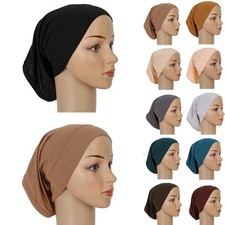 Cotton modal inner - modal,