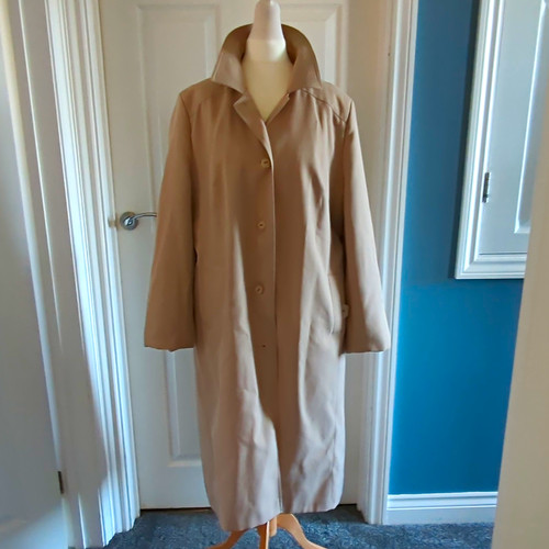 Dannimac women beige - dannimac,