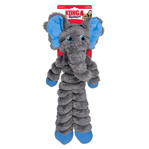 Kong shakers crumples - kong,