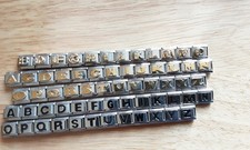 Charms Which Fit Other Brands