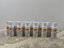 (12 x 75ml) Rubbermaid