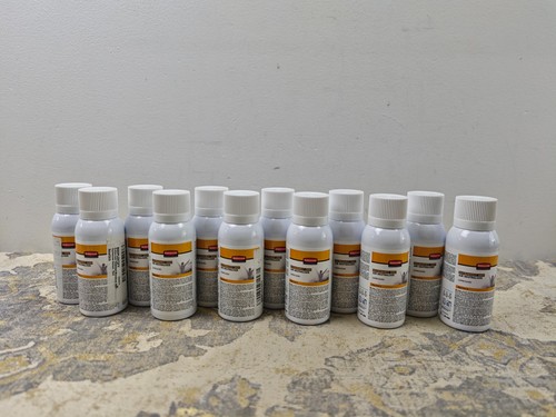 Rubbermaid - (12,