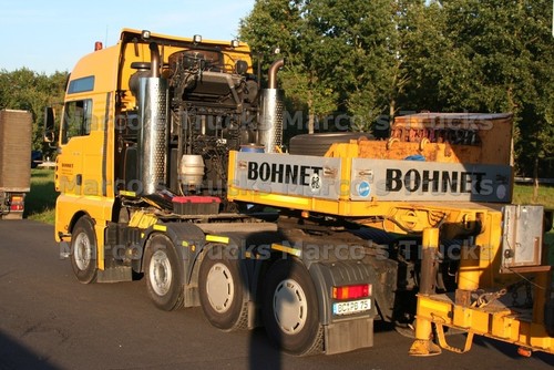 Truck photo mercedes benz - truck,